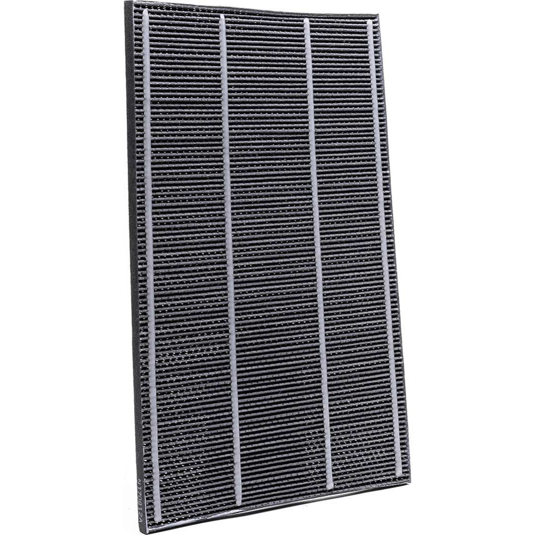 Угольный фильтр, FZ-A41DFR